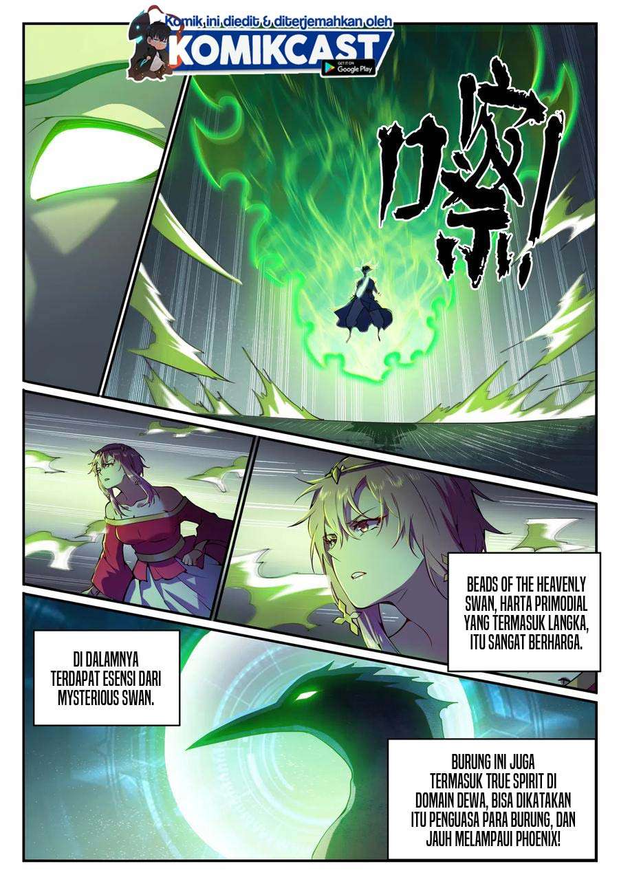 image-komik-apotheosis-chapter-752-8/19