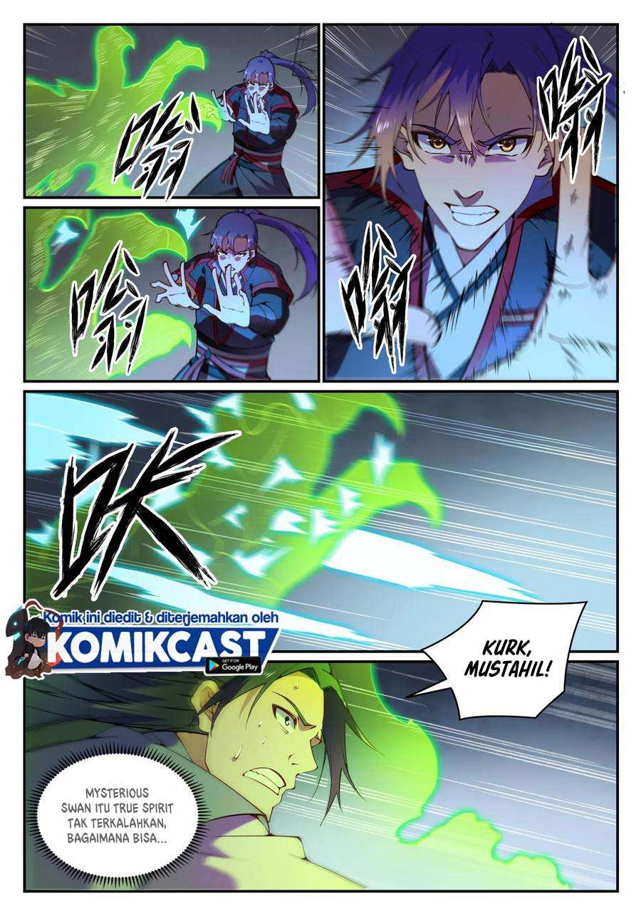 image-komik-apotheosis-chapter-752-12/19