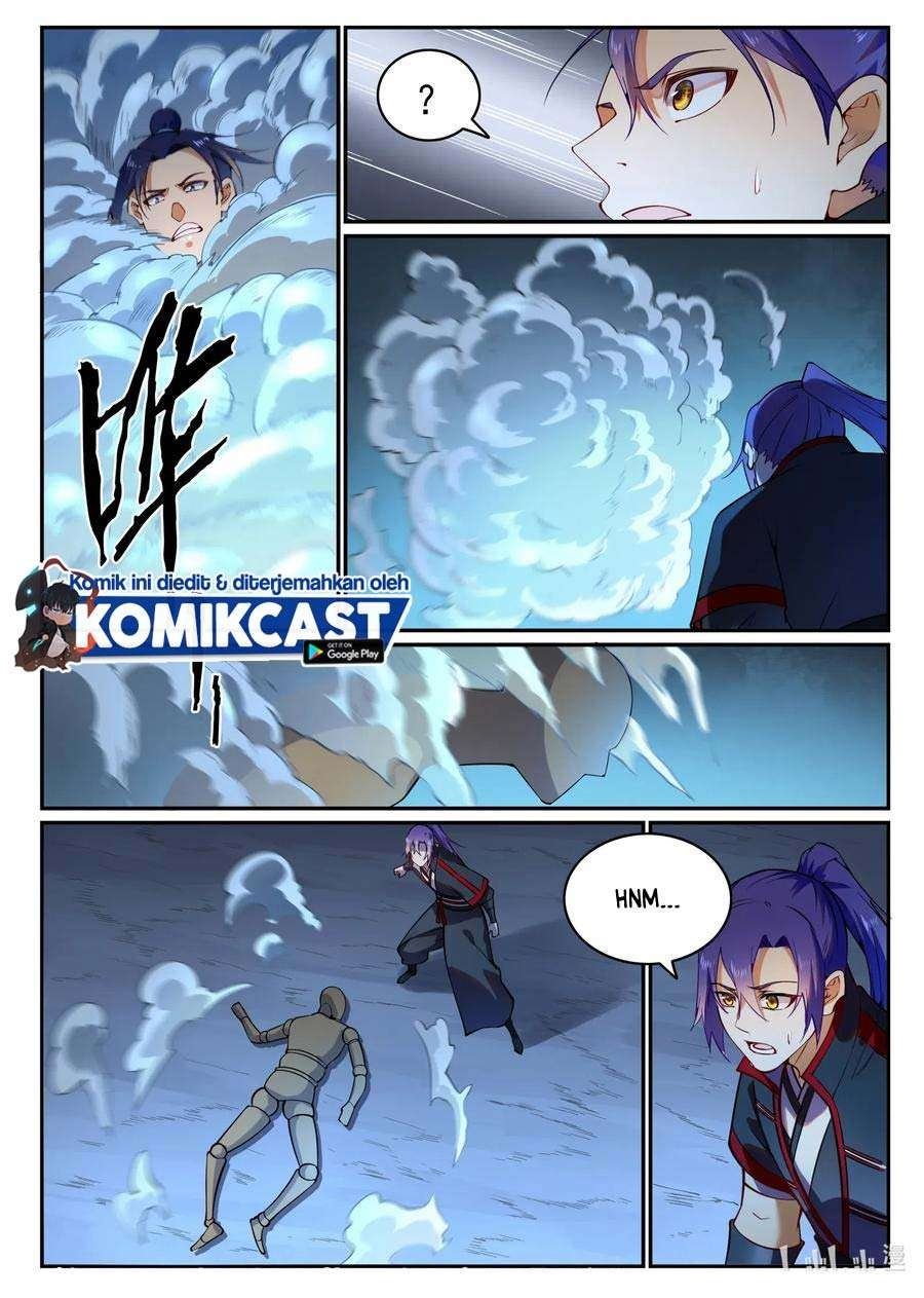 image-komik-apotheosis-chapter-752-14/19