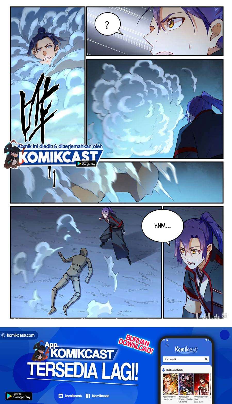 image-komik-apotheosis-chapter-752-16/19