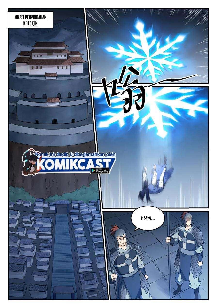 image-komik-apotheosis-chapter-753-0/19