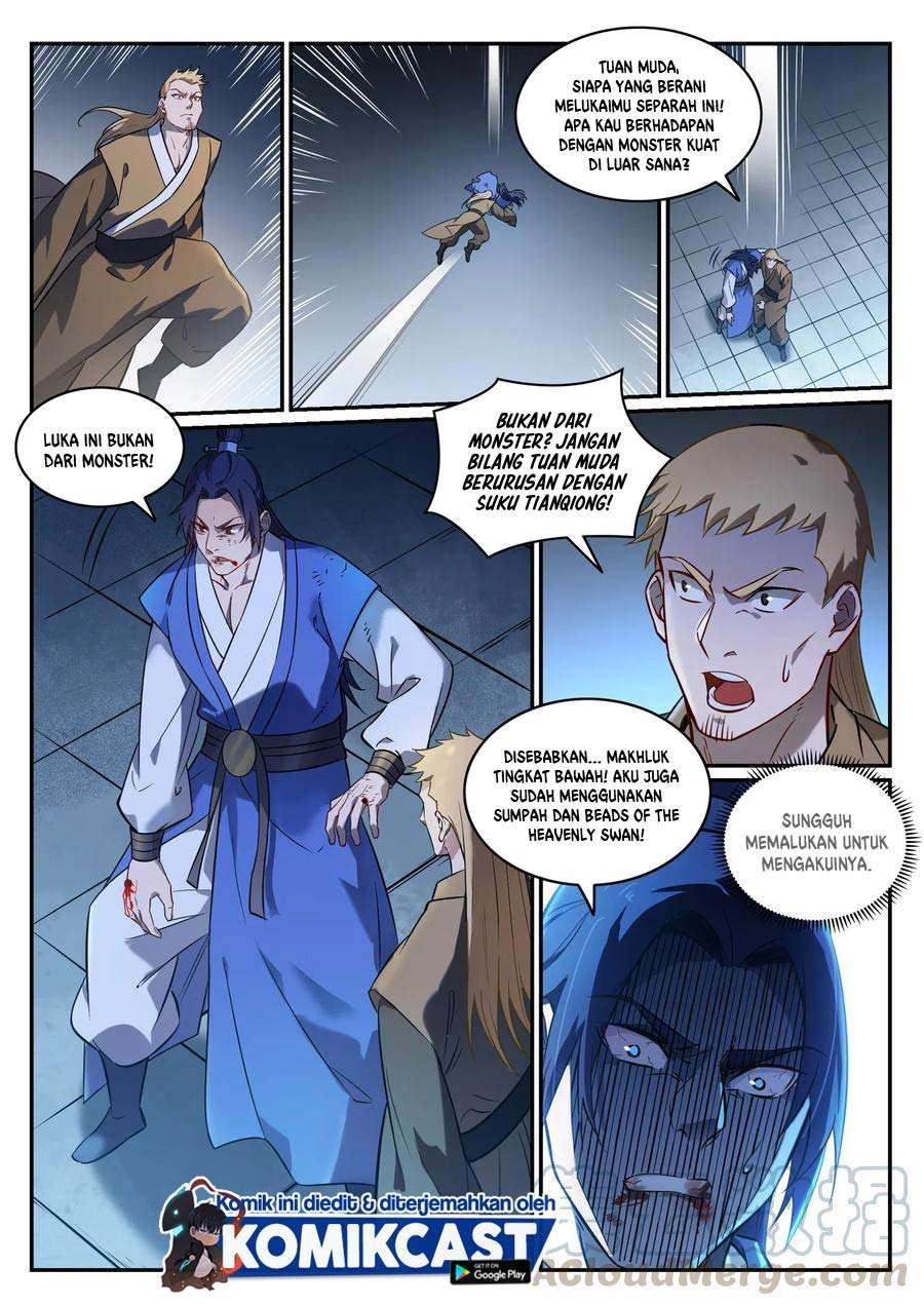 image-komik-apotheosis-chapter-753-1/19