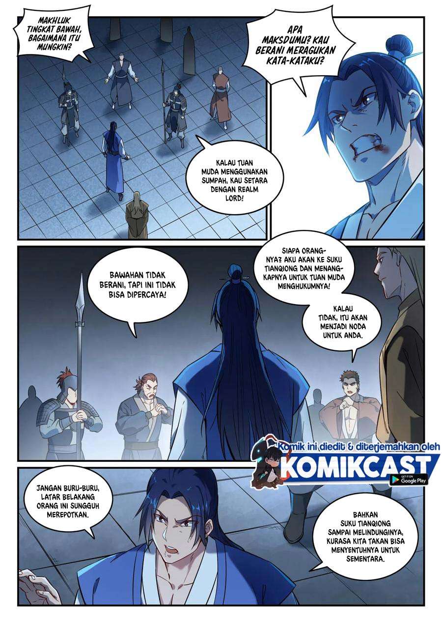 image-komik-apotheosis-chapter-753-2/19