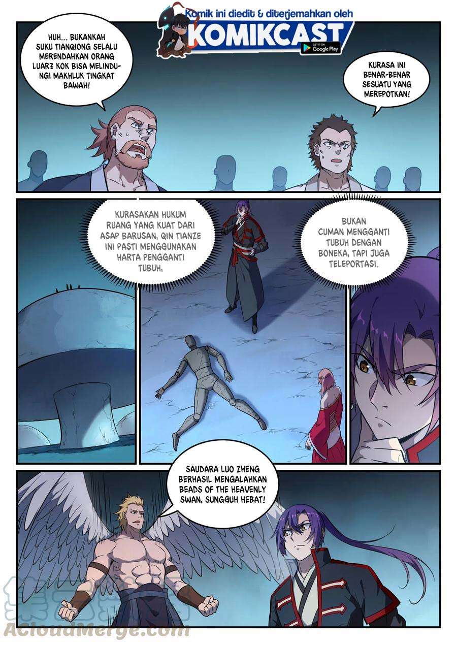 image-komik-apotheosis-chapter-753-3/19