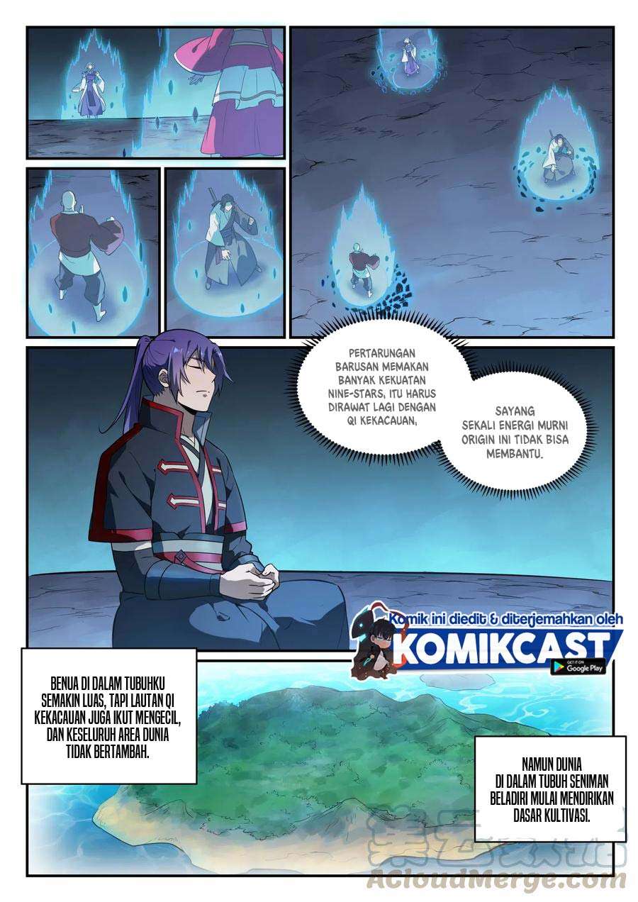 image-komik-apotheosis-chapter-753-5/19