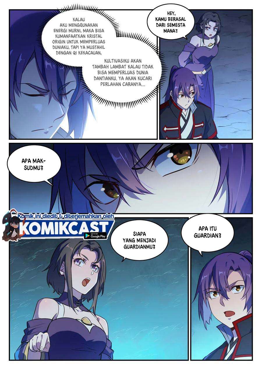 image-komik-apotheosis-chapter-753-6/19