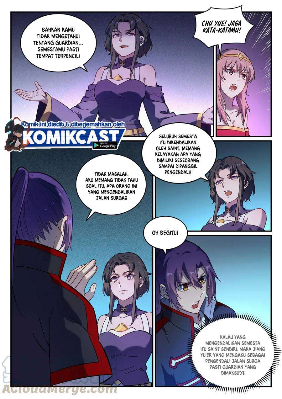 image-komik-apotheosis-chapter-753-7/19