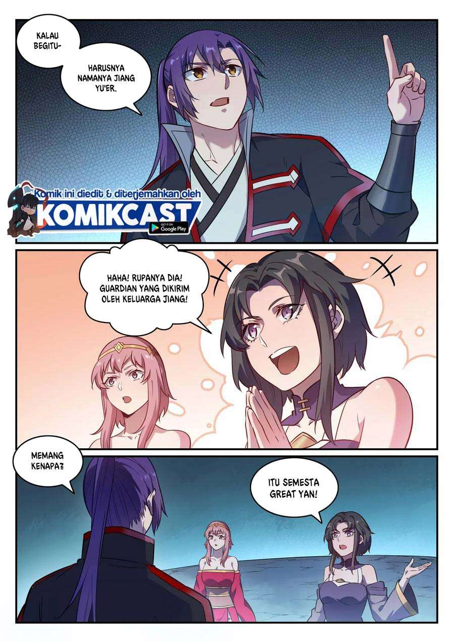 image-komik-apotheosis-chapter-753-8/19