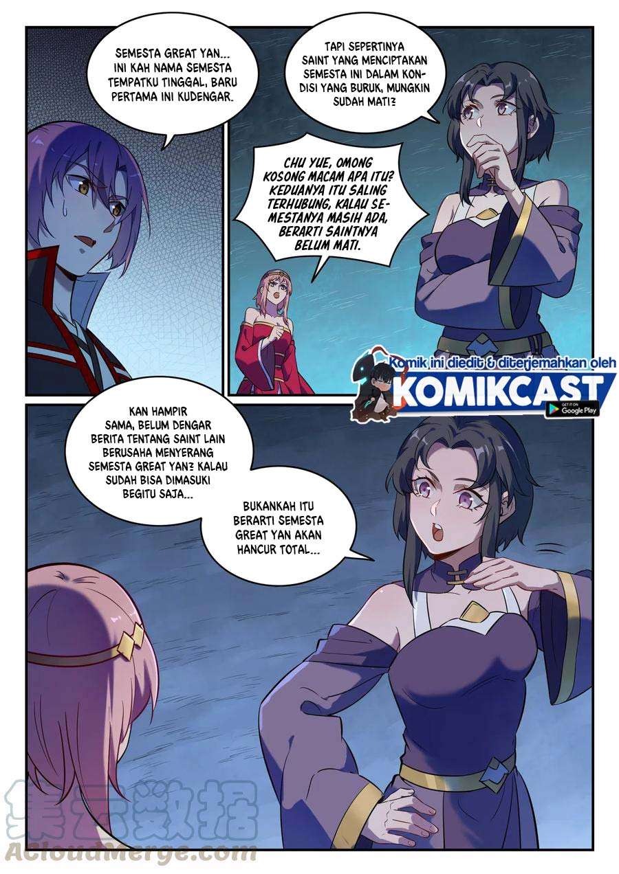image-komik-apotheosis-chapter-753-9/19