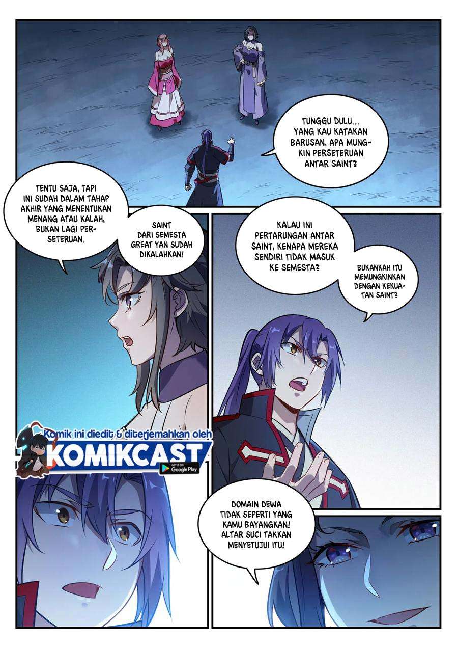 image-komik-apotheosis-chapter-753-10/19
