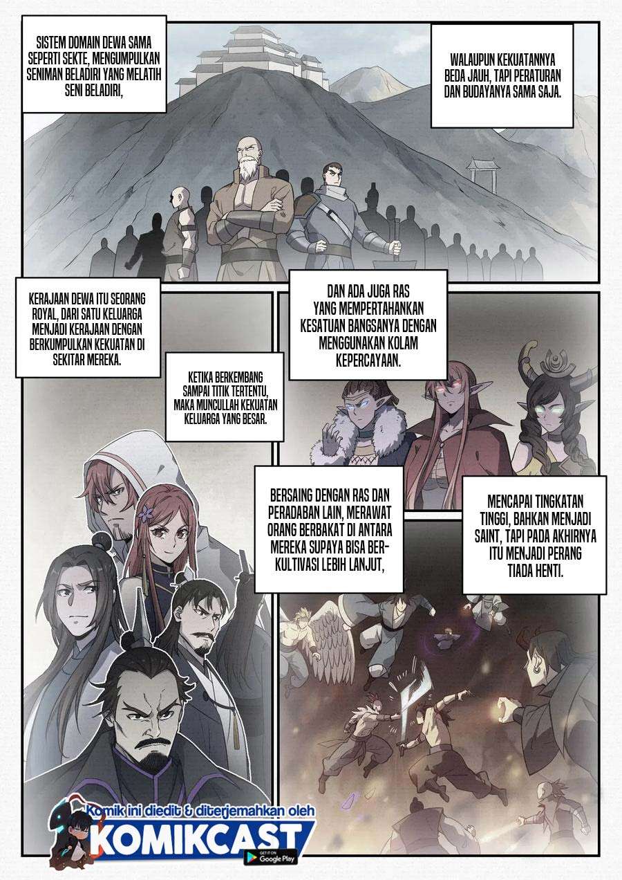 image-komik-apotheosis-chapter-753-12/19