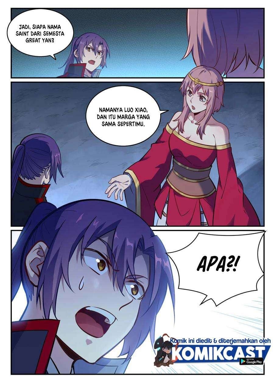image-komik-apotheosis-chapter-753-14/19