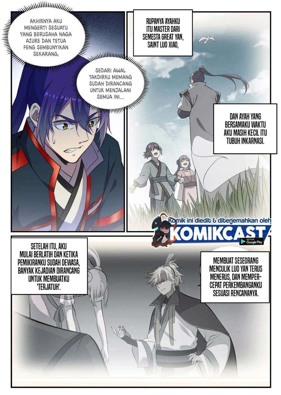 image-komik-apotheosis-chapter-754-0/19
