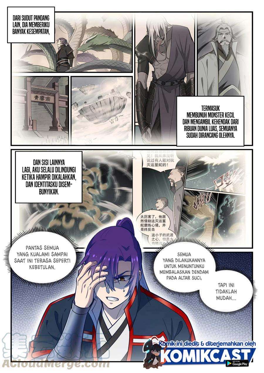 image-komik-apotheosis-chapter-754-1/19