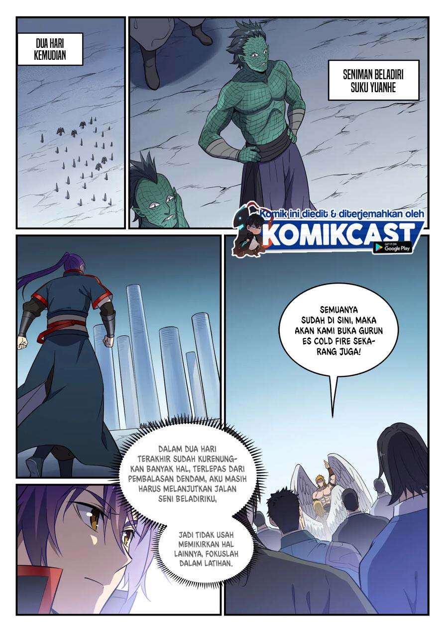 image-komik-apotheosis-chapter-754-4/19