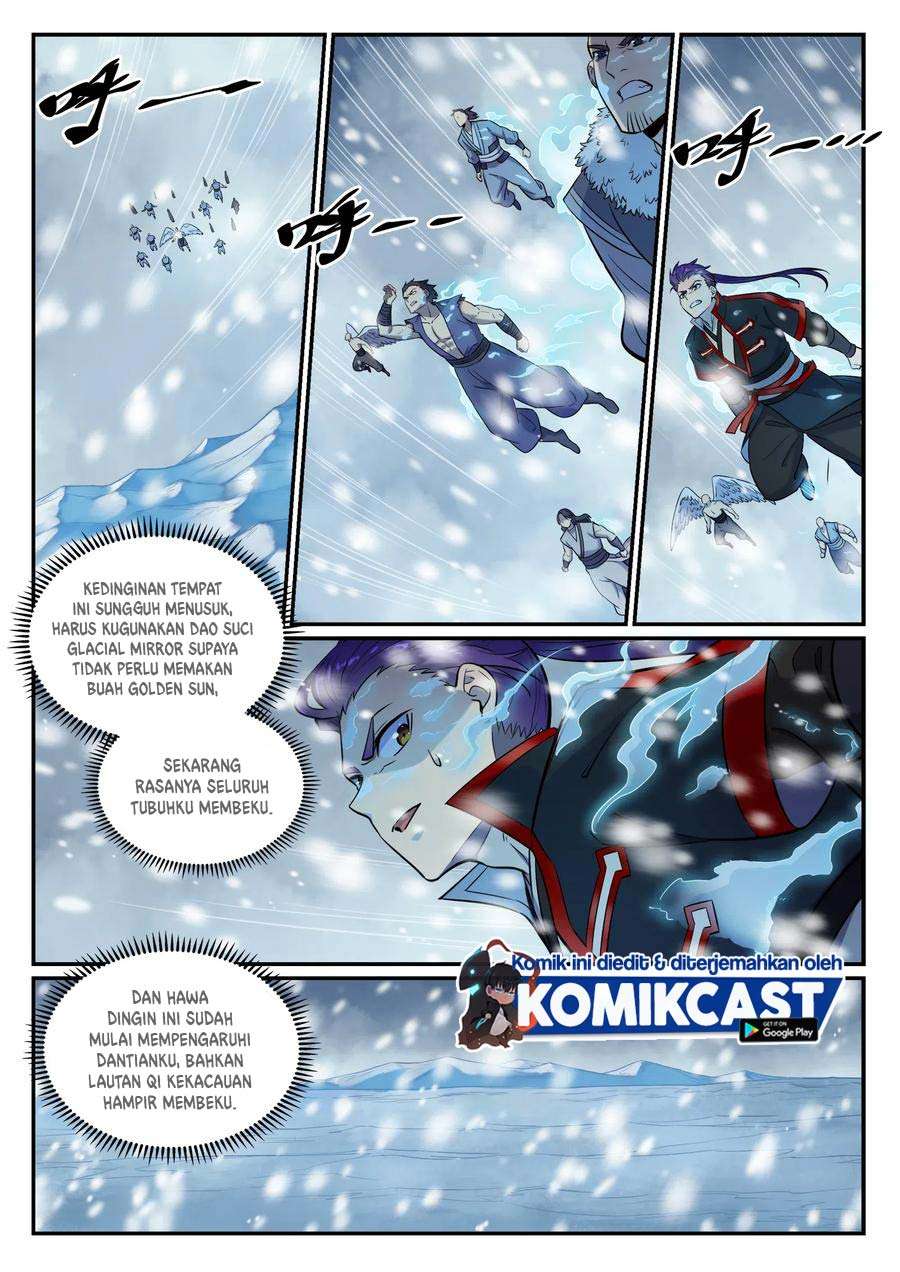 image-komik-apotheosis-chapter-754-8/19