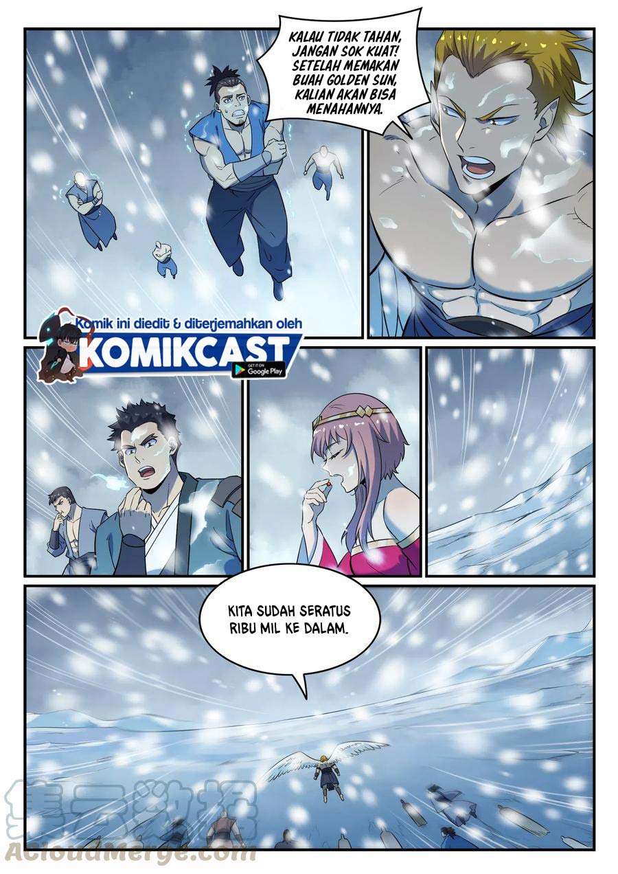 image-komik-apotheosis-chapter-754-9/19