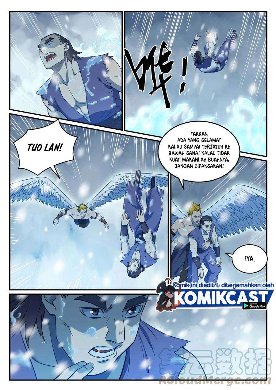 image-komik-apotheosis-chapter-754-11/19