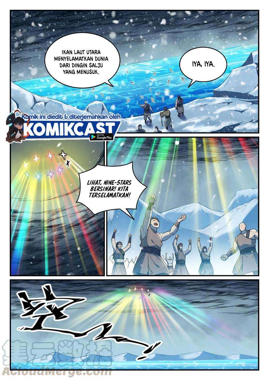 image-komik-apotheosis-chapter-754-13/19