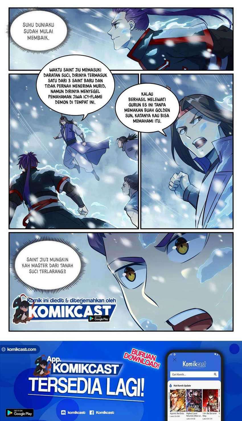 image-komik-apotheosis-chapter-754-16/19