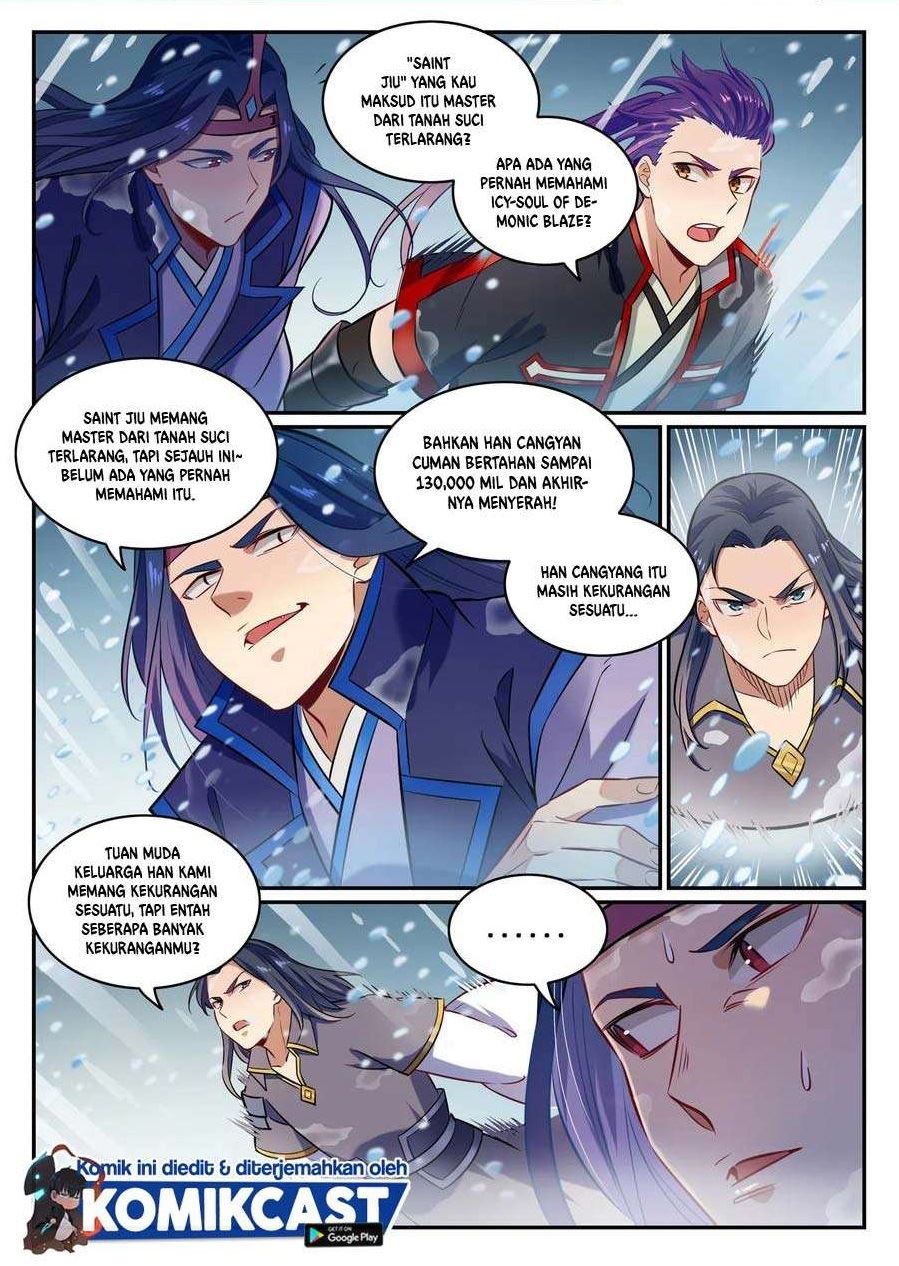 image-komik-apotheosis-chapter-755-0/19