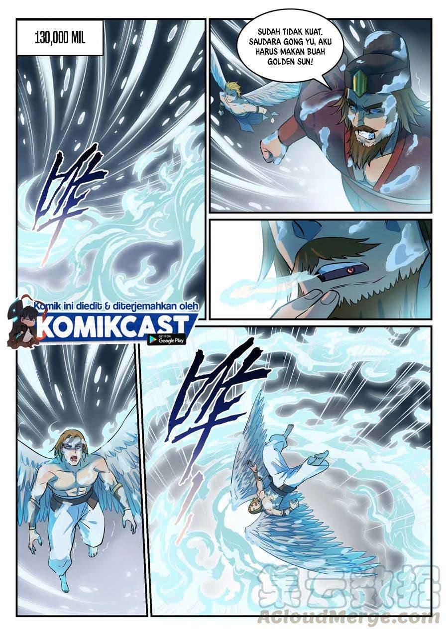 image-komik-apotheosis-chapter-755-1/19