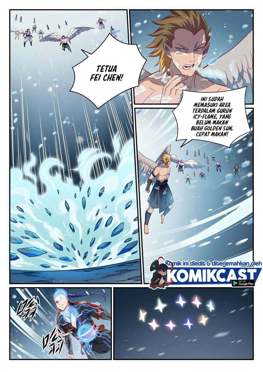 image-komik-apotheosis-chapter-755-2/19