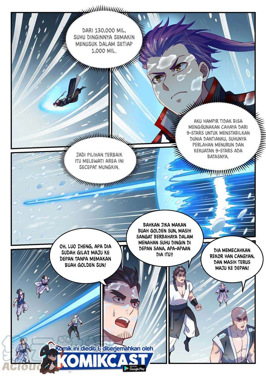 image-komik-apotheosis-chapter-755-3/19