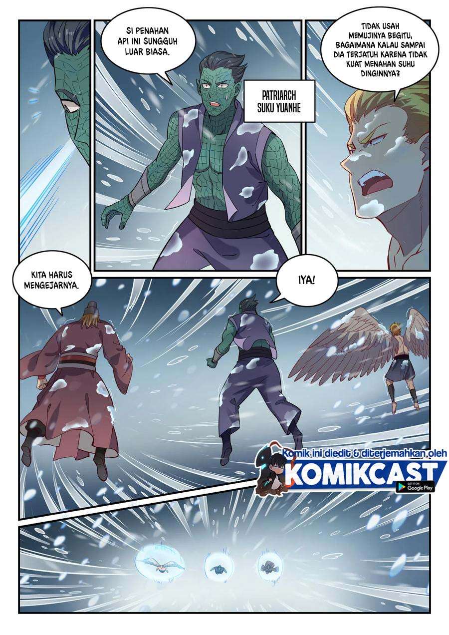 image-komik-apotheosis-chapter-755-4/19