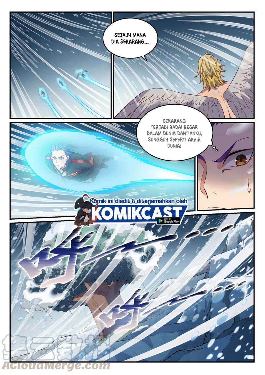 image-komik-apotheosis-chapter-755-5/19