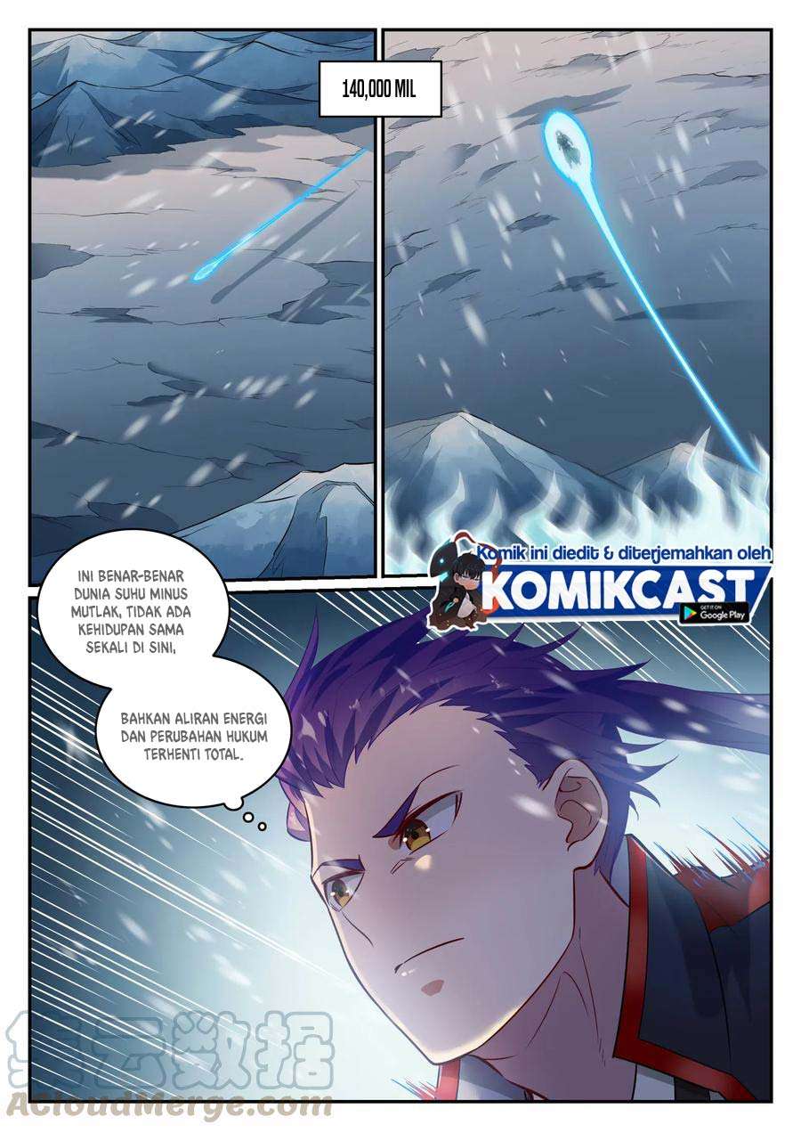 image-komik-apotheosis-chapter-755-7/19