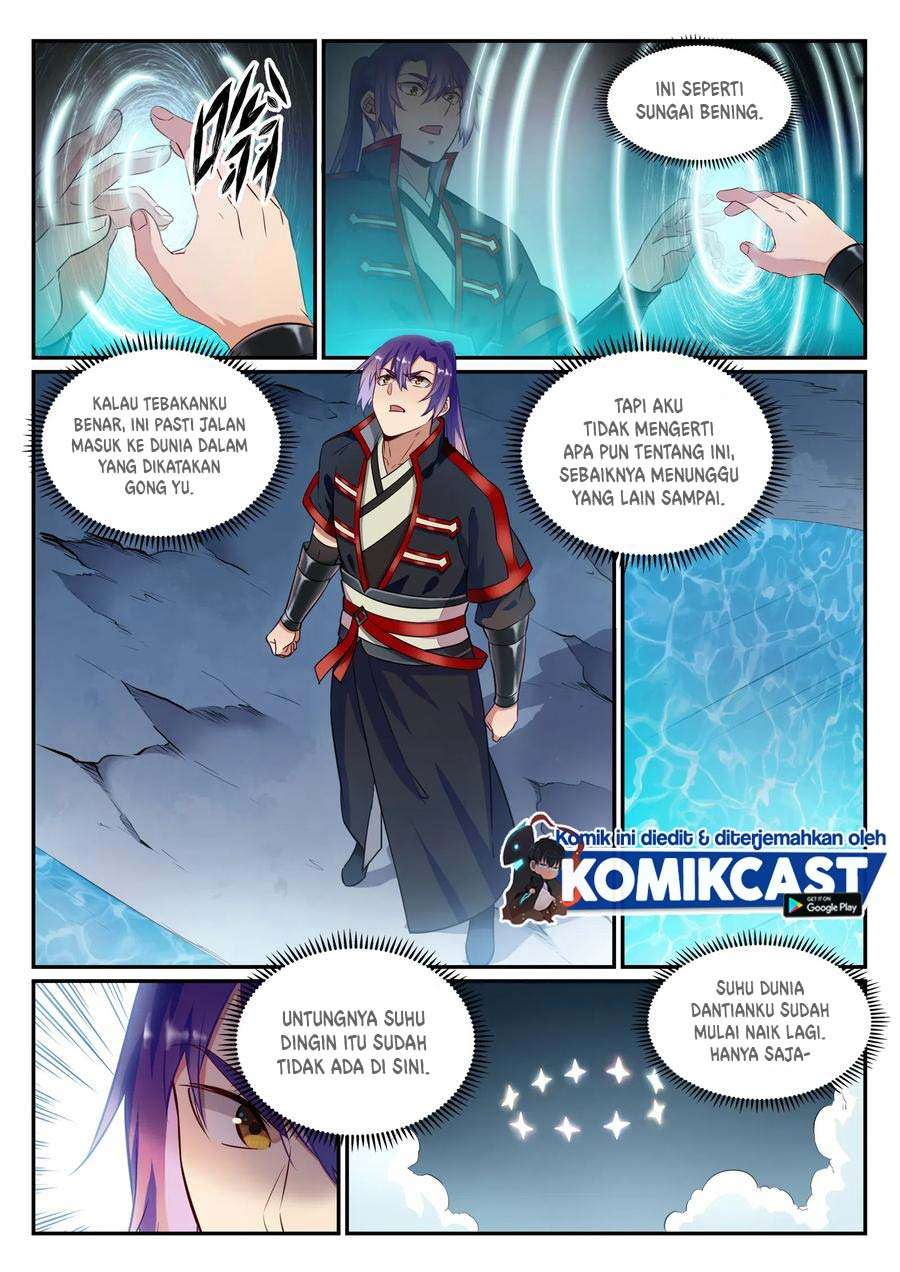 image-komik-apotheosis-chapter-755-10/19
