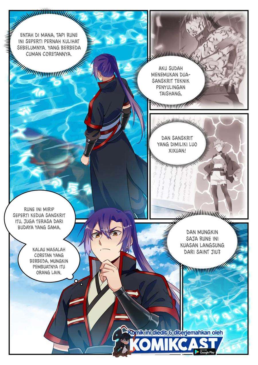 image-komik-apotheosis-chapter-755-12/19