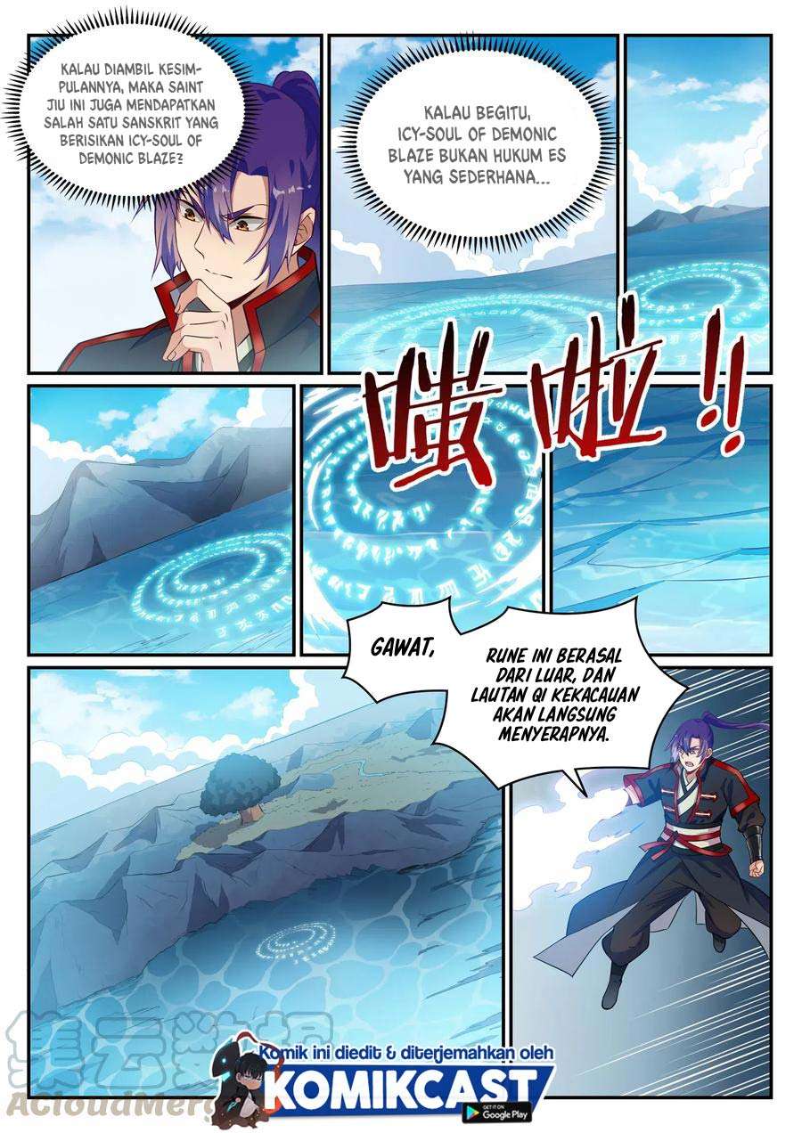 image-komik-apotheosis-chapter-755-13/19