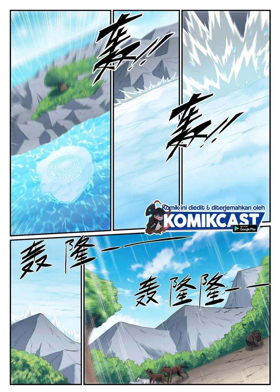image-komik-apotheosis-chapter-756-0/19