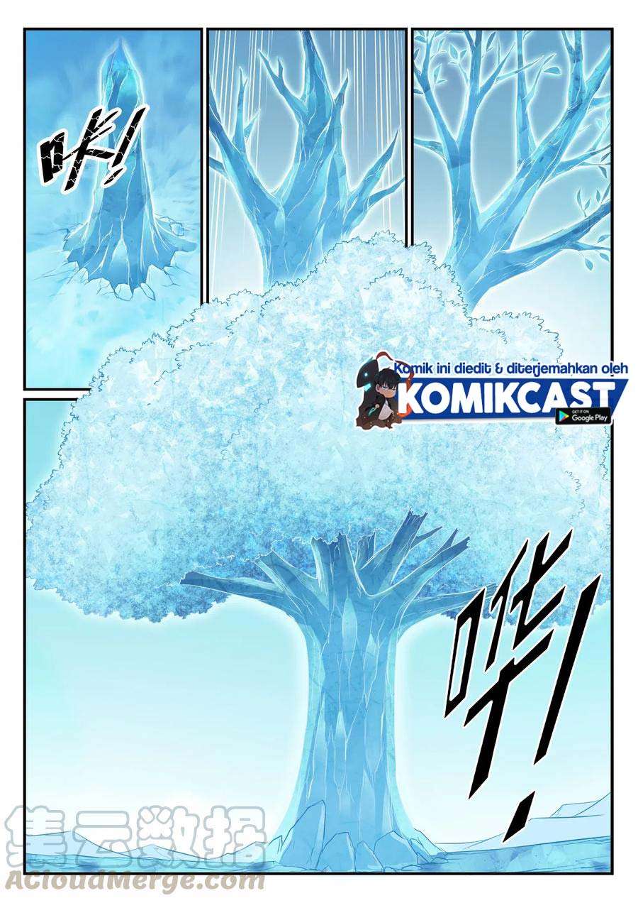 image-komik-apotheosis-chapter-756-1/19