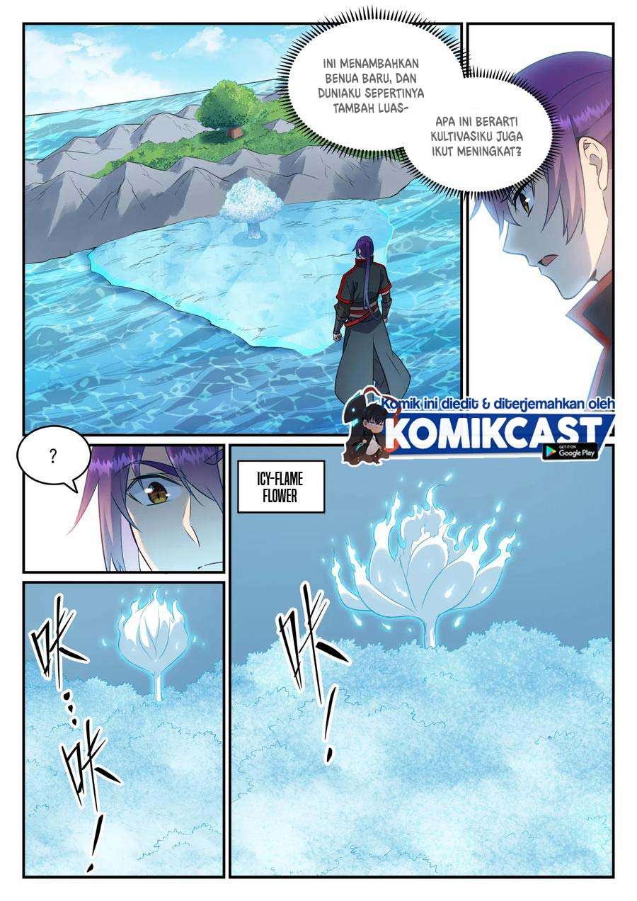 image-komik-apotheosis-chapter-756-2/19