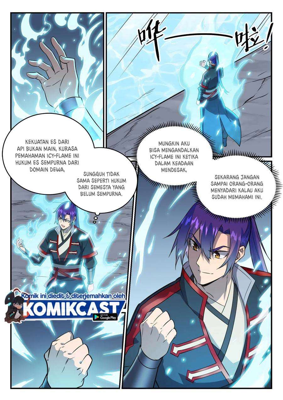 image-komik-apotheosis-chapter-756-4/19
