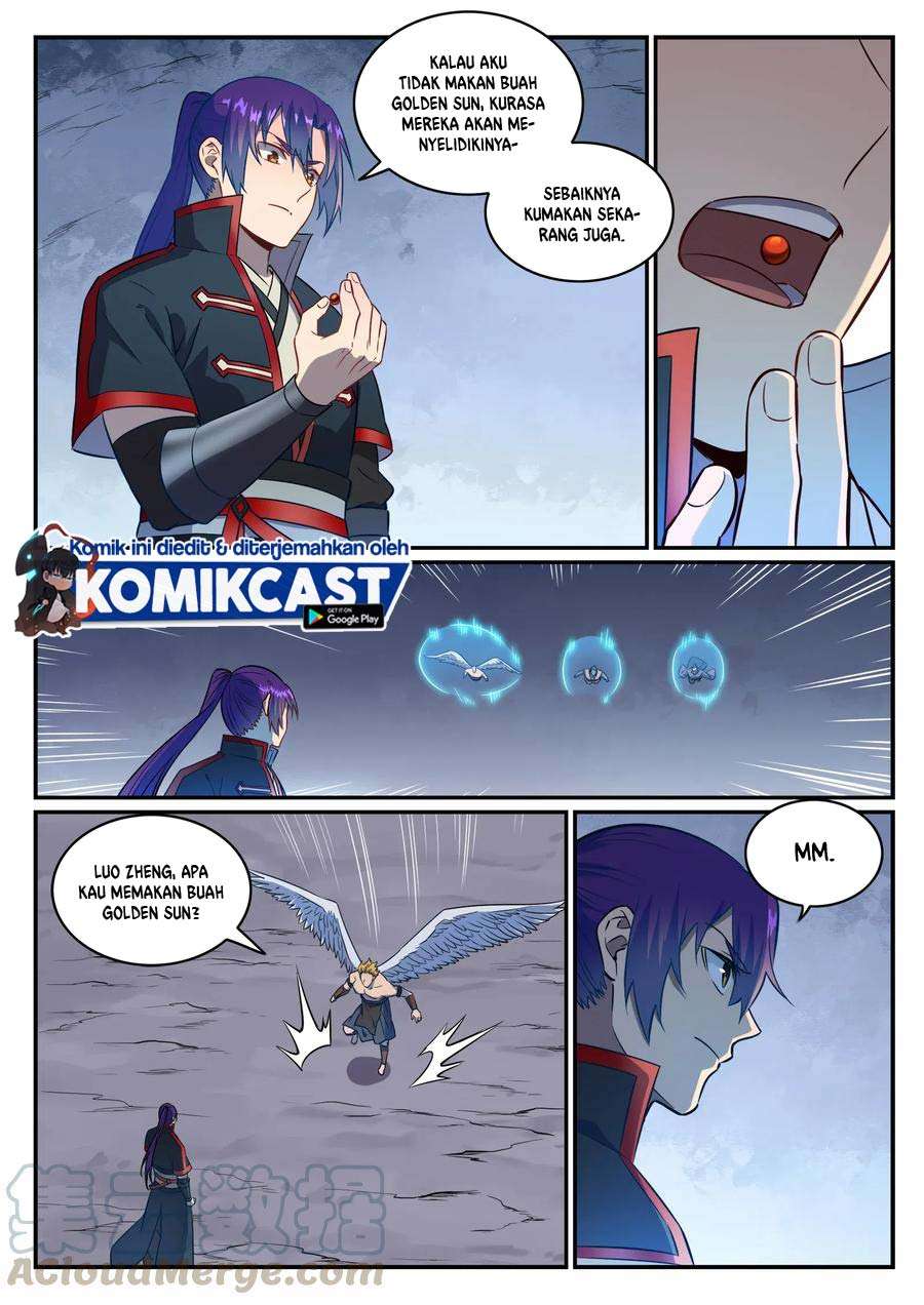image-komik-apotheosis-chapter-756-5/19