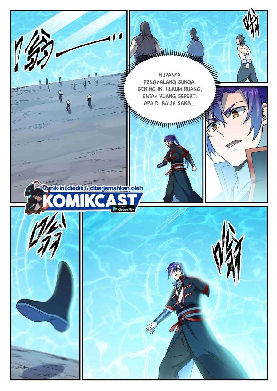 image-komik-apotheosis-chapter-756-8/19