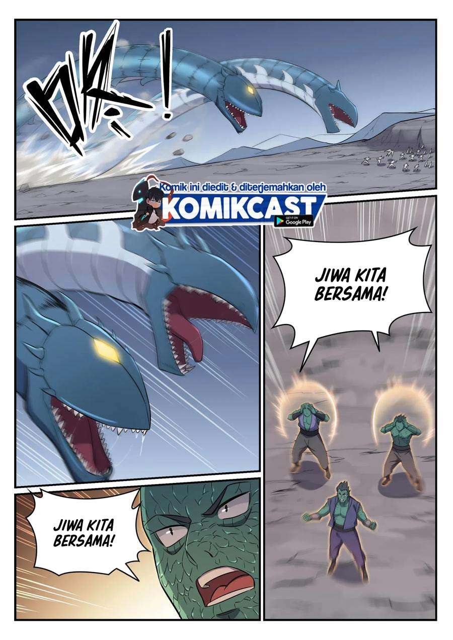 image-komik-apotheosis-chapter-756-12/19