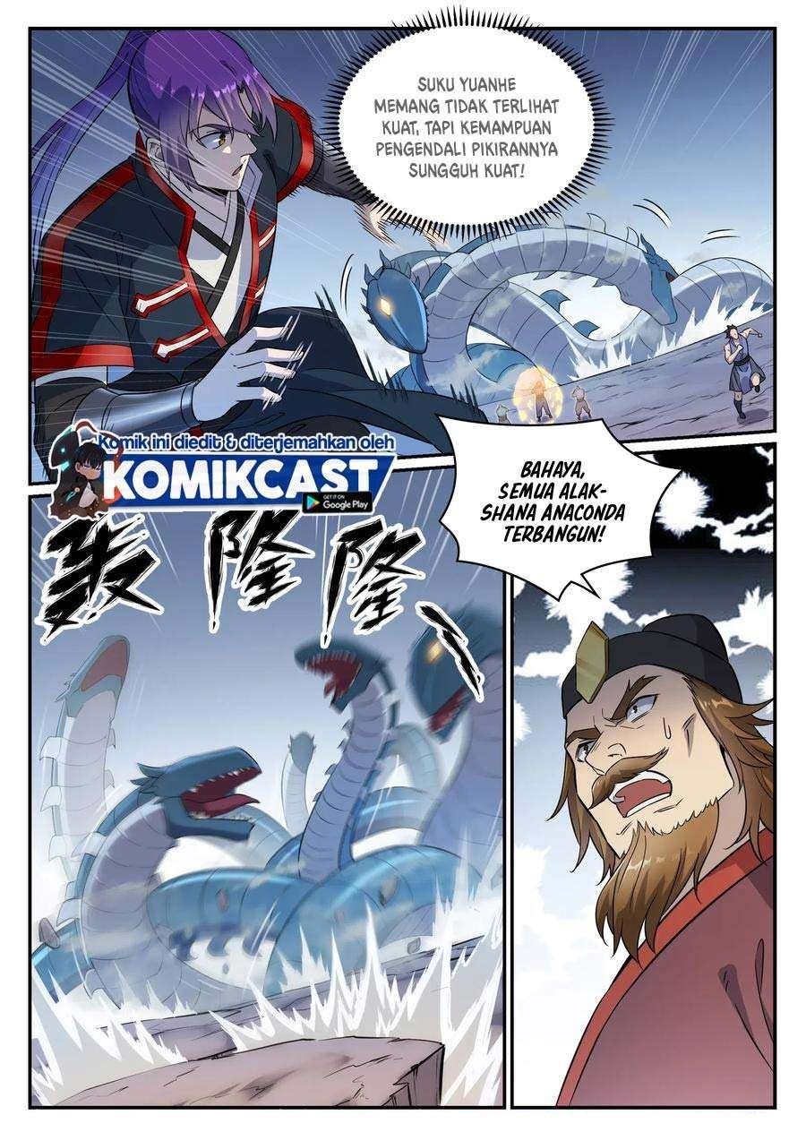 image-komik-apotheosis-chapter-756-14/19