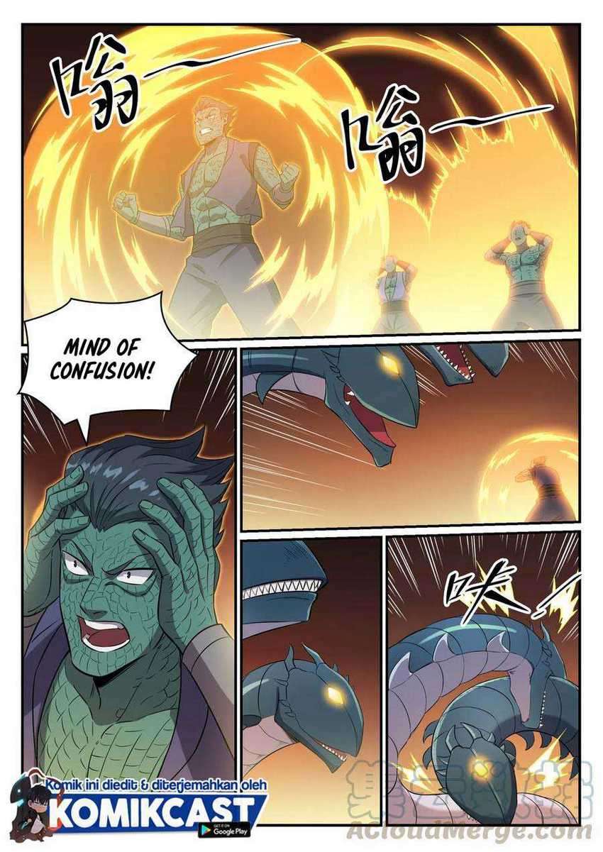 image-komik-apotheosis-chapter-756-15/19