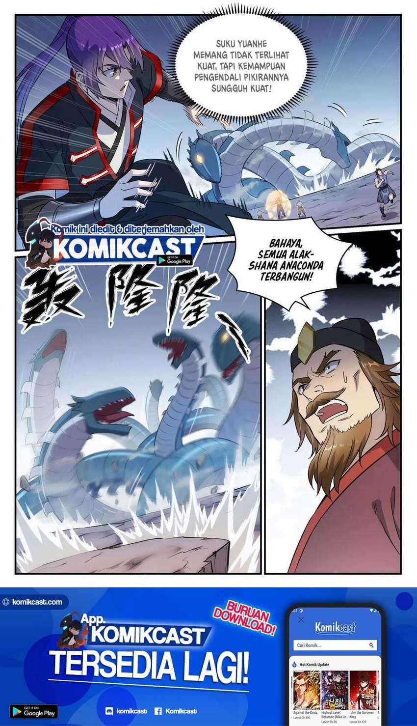 image-komik-apotheosis-chapter-756-16/19
