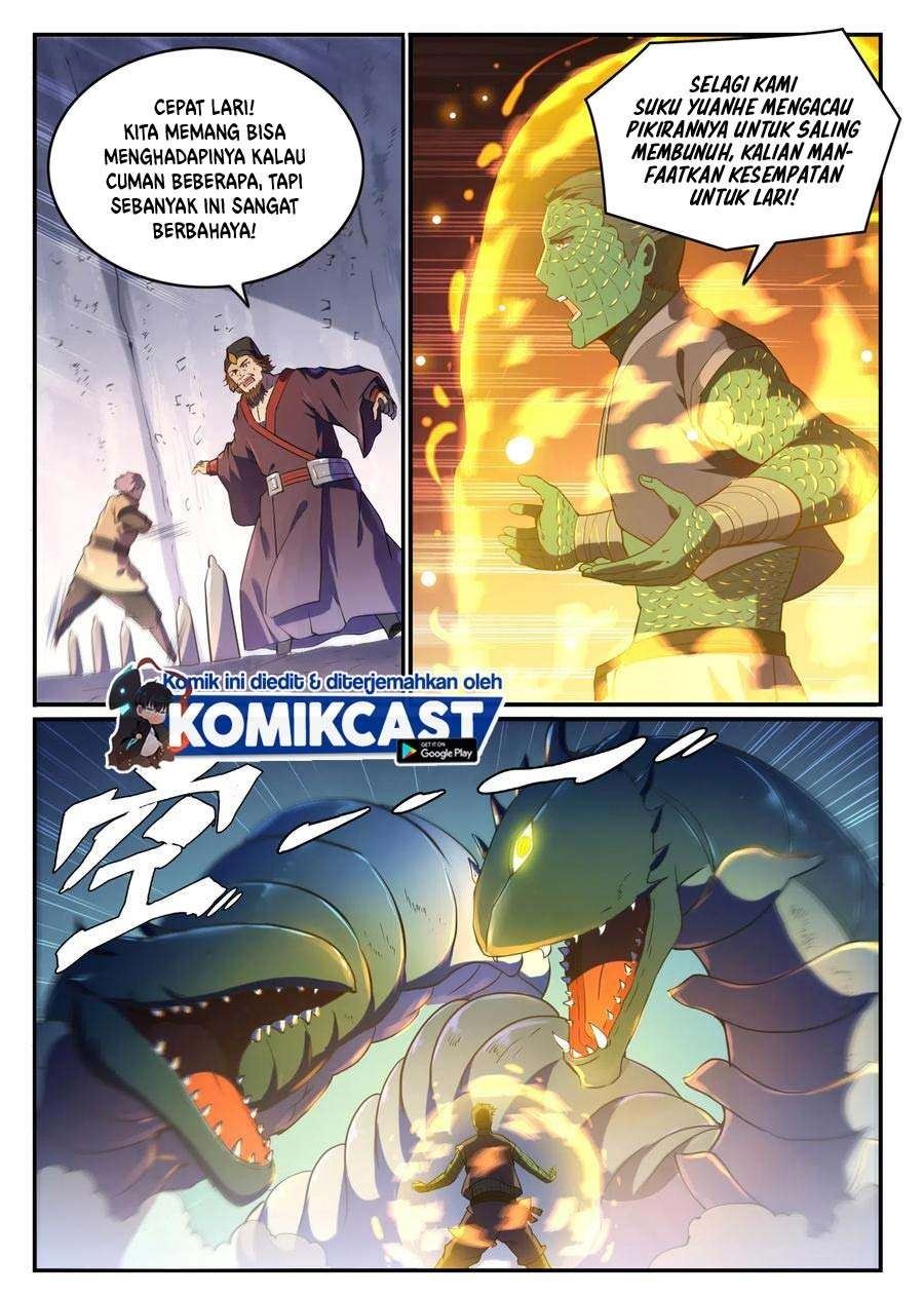 image-komik-apotheosis-chapter-757-0/19
