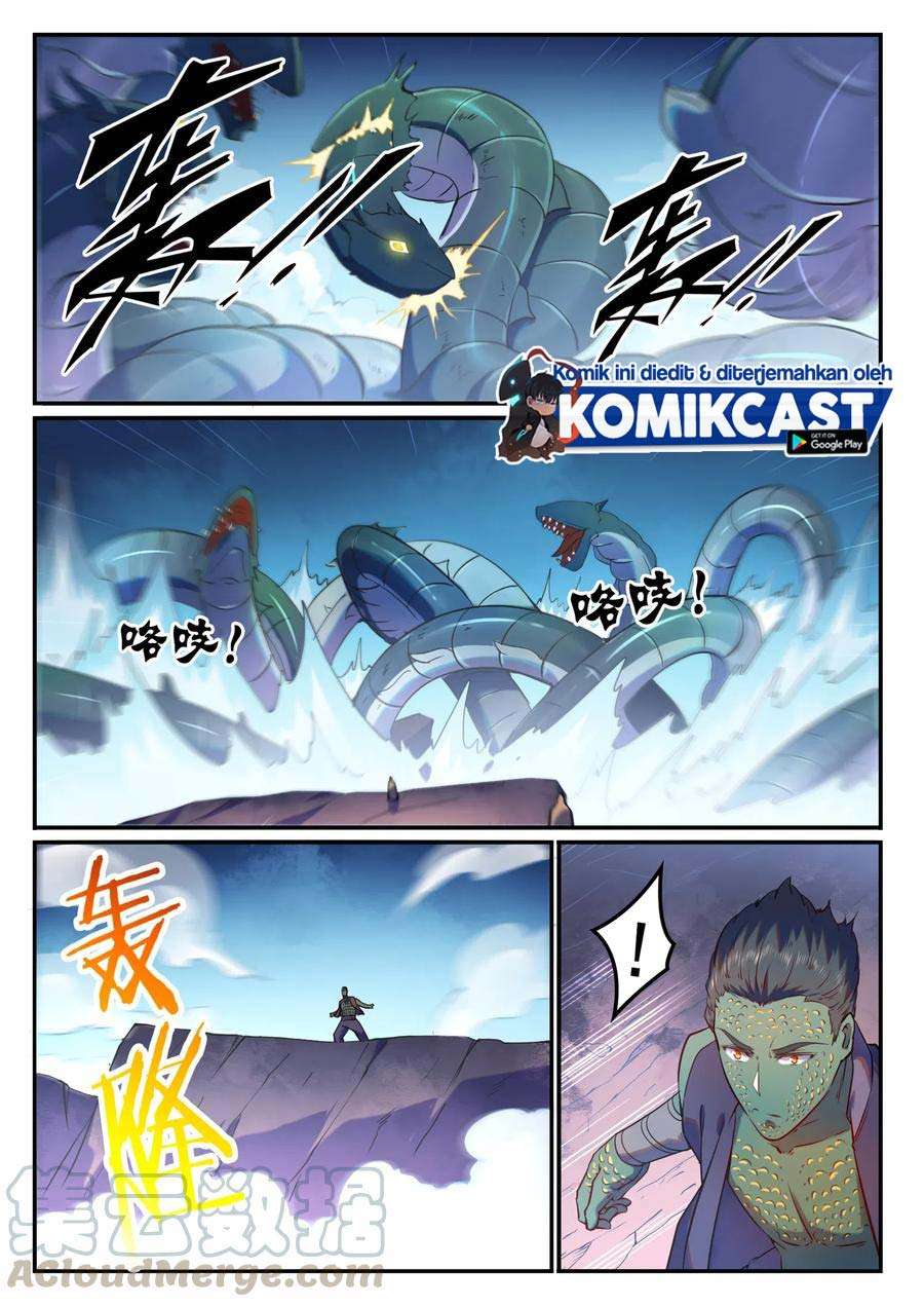 image-komik-apotheosis-chapter-757-1/19
