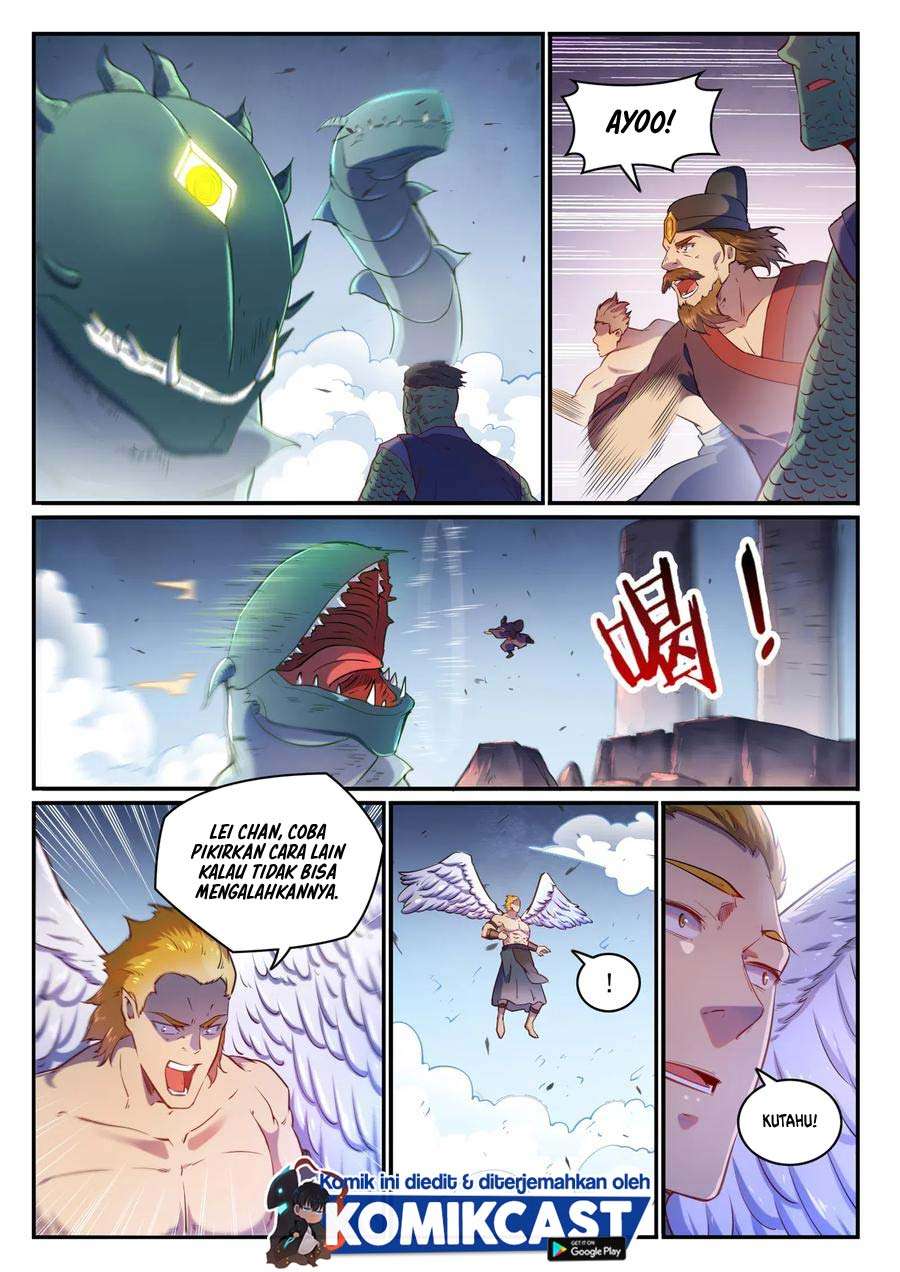 image-komik-apotheosis-chapter-757-2/19