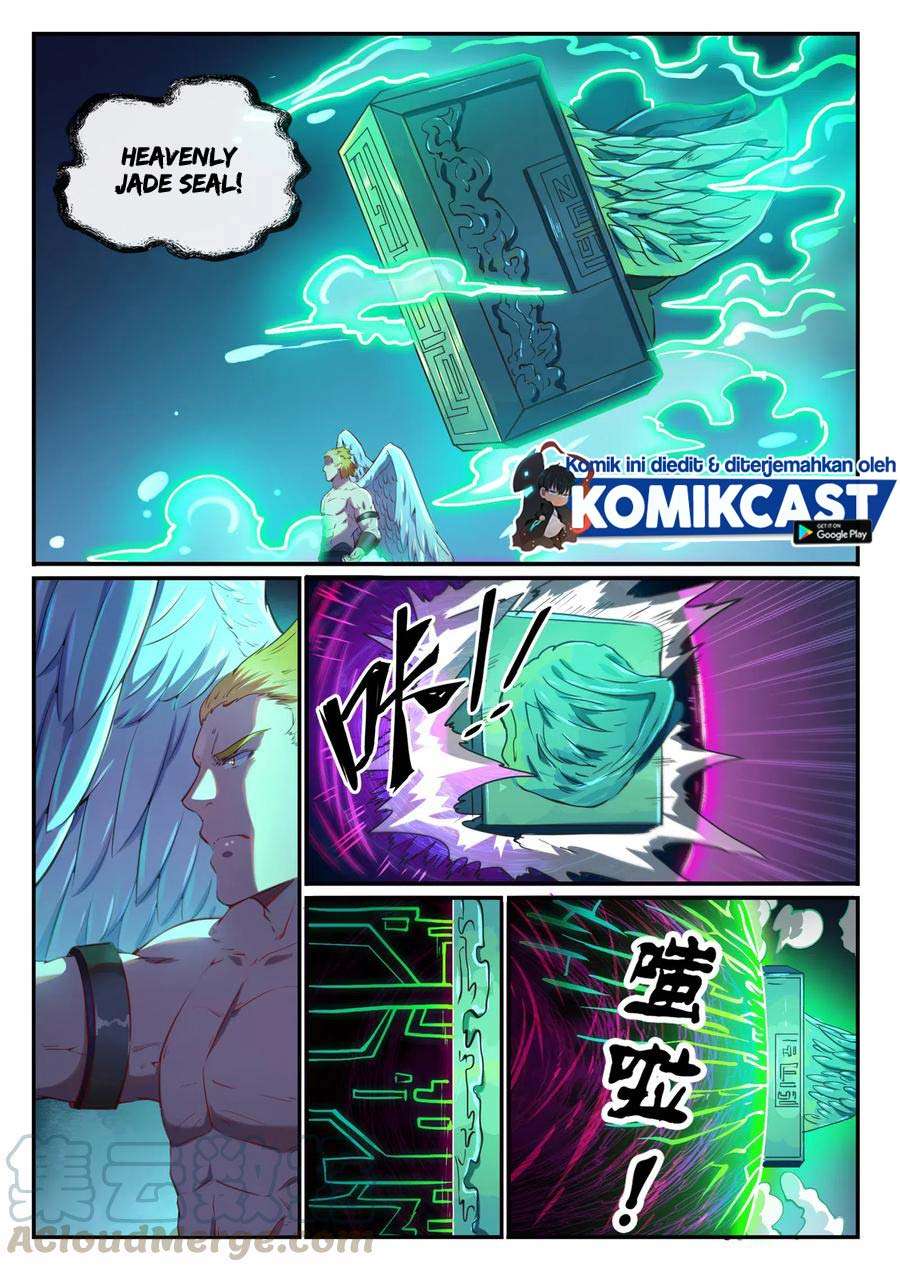 image-komik-apotheosis-chapter-757-5/19