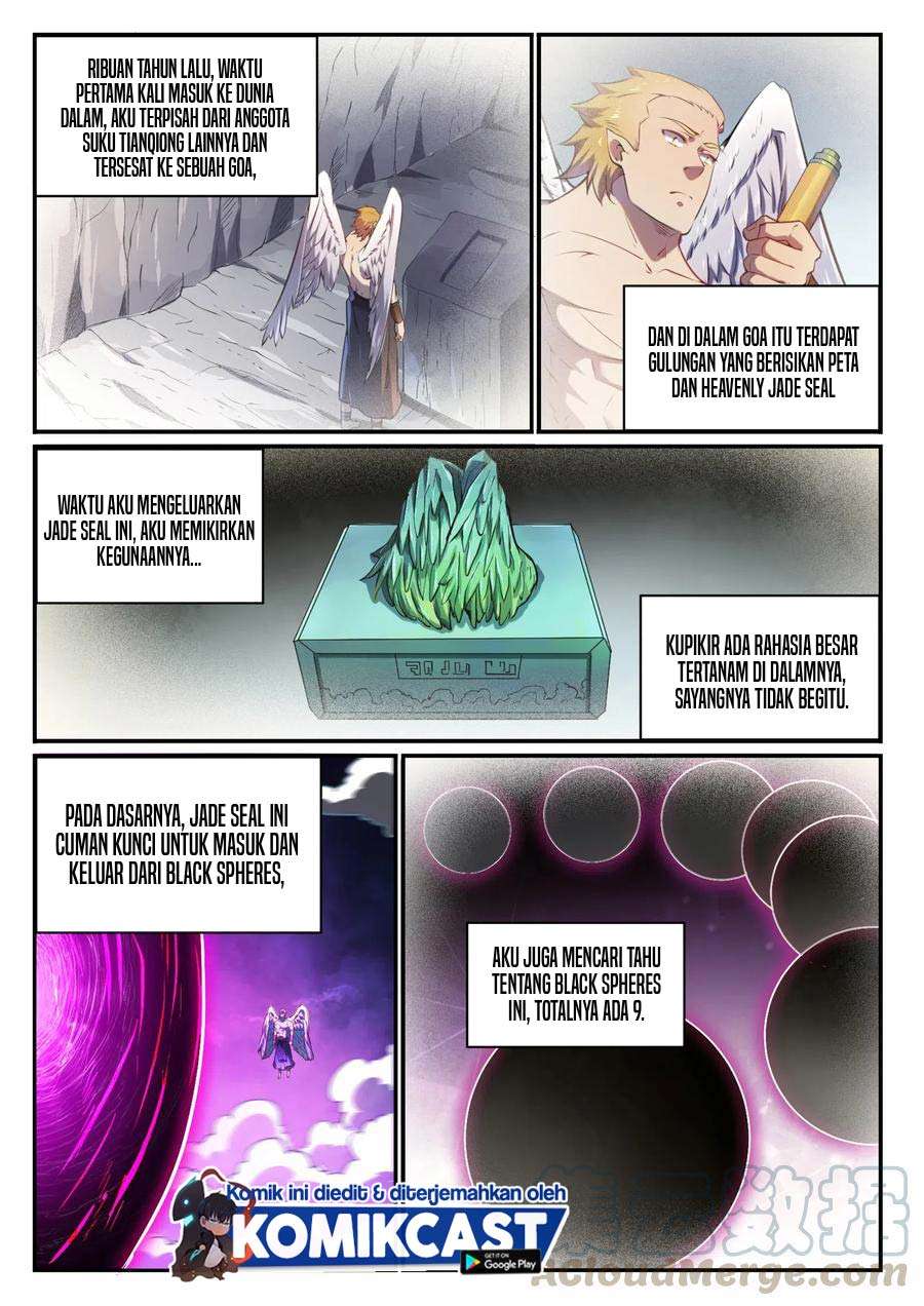 image-komik-apotheosis-chapter-757-7/19