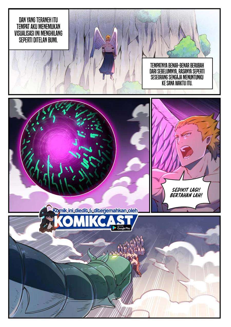 image-komik-apotheosis-chapter-757-8/19